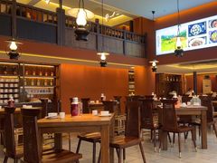 -老村长•湖北家常菜(南湖店)