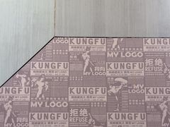 -真功夫(大德路店)