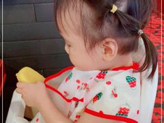 -皇城根·烤鸭·鱼头·家常菜(欧亚大观乐活城店)