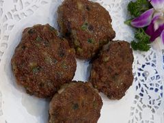 -大水车公馆·顺德菜·妈姐菜(均安店)