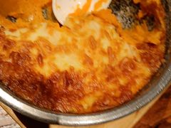 -纳瓦新疆菜(银都店)