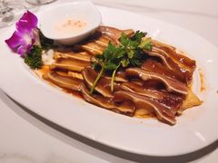 -潮人姐妹轩(海宁路店)