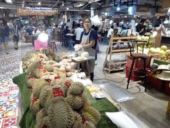 -尚泰清迈机场购物中心