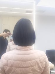-魔型社烫染店