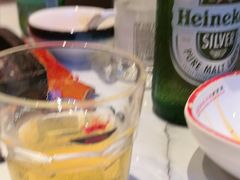 -金陵后厨·南京菜(新街口秣陵路店)