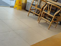 -三千粉牛肉米粉(来客茂店)