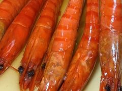 -苏浙汇(肇嘉浜路总店)