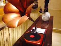 iphone_upload_pic-天津水游城丽筠酒店