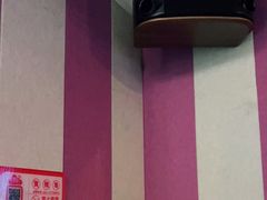 -唱吧麦颂KTV(松江五龙商业广场店)