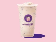 -一只酸奶牛(时代天街A馆店)