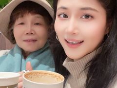 -Peet's 皮爷咖啡(杭州来福士店)