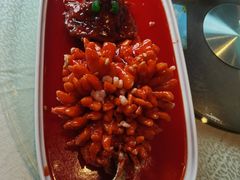 -松鹤楼(山塘街店)