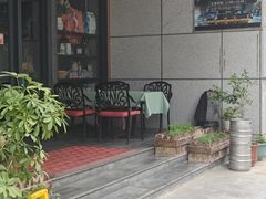 -ITA·意塔意大利餐厅(亦庄店)