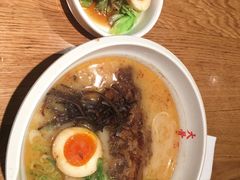 -味千拉面(煌华新纪元购物广场店)