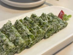 -小城外婆肴私房菜.家宴聚集点(圆明园颐和园·清河上地店)