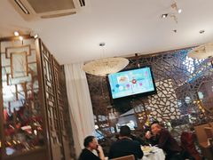 -徽珍源(龙茗路店)