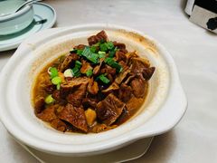 -東大方(湖州白鹭迎店)