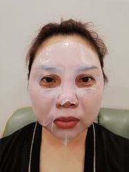 -北京炫美医疗美容