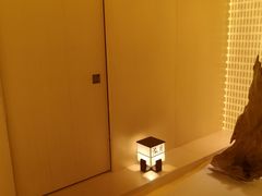 -本逸·割烹料理(湖墅店)