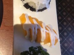 -品泰·泰国餐厅(苏州中心店)