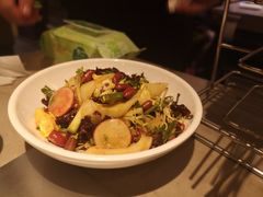 -丰茂烤串(金源店)