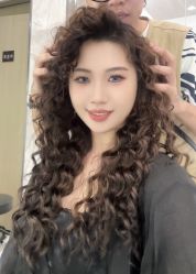 -MMby HairCode 芭曲发型概念店