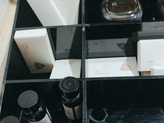 -兴芮温泉度假区