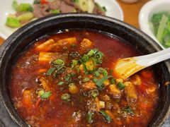 -曾牛肉