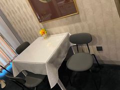-刀马旦养生中心(时代店)