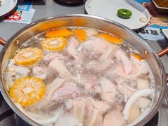 -椰小鸡·琼州糟粕醋(美兰缤纷城店)