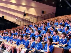 -斯坦星球AI编程·机器人科创·乐高科学·信奥·思维·专注力·STEM·竞赛考级(高新区绿宝广场龙湖狮山天街学习中心)