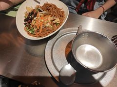 -椰庭·椰子鸡·创意玩家(晶耀前滩店)