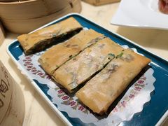 -陶陶居酒家(SM二期购物广场店)