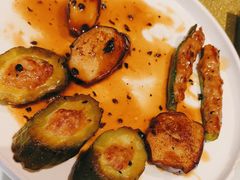-陶缘一号·四季缘·老字号顺德菜·户外婚礼家宴(西滘店)