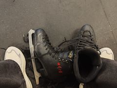 -世界之窗阿尔卑斯冰雪世界