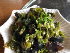 -邮亭陈鲫鱼·重庆老字号(大足直营店)