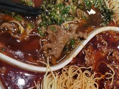 -李氏传家菜(兴城路店)