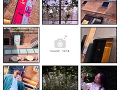 -大酉·M Coffee(北京美术馆店)