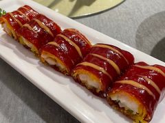 -凯逸轩·匠心粤菜(中城名仕汇店)