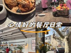 -Apollo·西班牙小酒馆(安福路店)