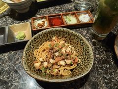 -老乾杯和牛烧肉(王府中环店)