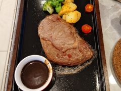 -必胜客(永泰店)