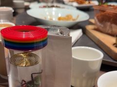 -峨嵋酒家(德内店)