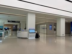 -东北大学附属辽宁爱尔眼科医院