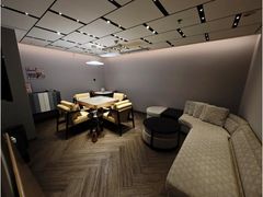 -金色希望596
