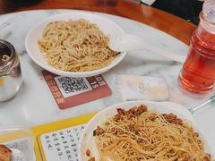 -曾仔竹升面