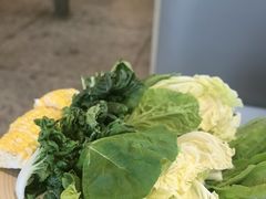 -滇铺子·云南特色菜·第九届野生菌美食节(东风东路c86店)
