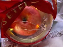 -布兰格(名仕花园店)