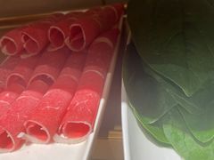 -海底捞火锅(铁西万达店)