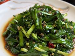 -江南婆婆(车墩店)